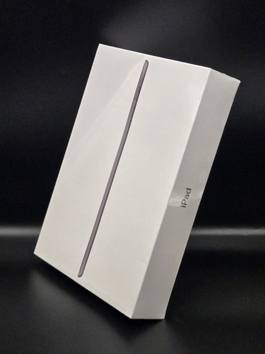 Apple ipad generazione - apple, 7a
