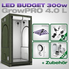 Lumatek ATS PRO 300W LED