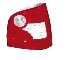 FARO FANALE FANALINO