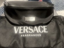 Elevate your style with the
