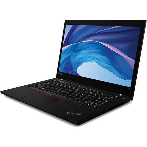Lenovo thinkpad l490 - thinkpad,