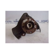 Mozzo montante sx Fiat Idea 1.3 MJ