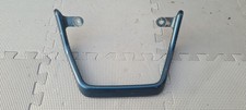 Grab rail TRIUMPH 900 TROPHY T300 1992 #12 TRIDENT SPRINT DAYTONA 750 1000 1200