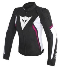 Giacca Dainese Avro D2 Lady CE