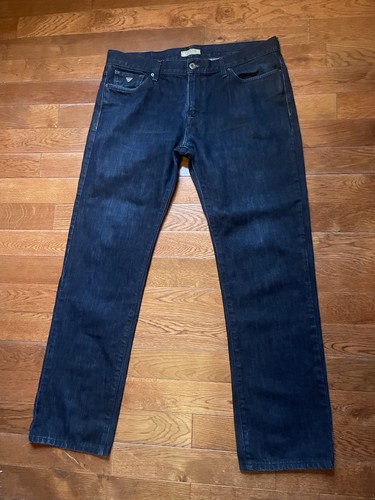 Jeans uomo guess - jeans,