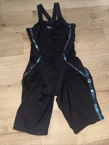 Speedo costume bagno donna - bagno,