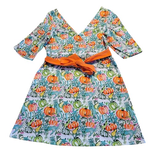 Flynn kelsey vestito junior - flynn,