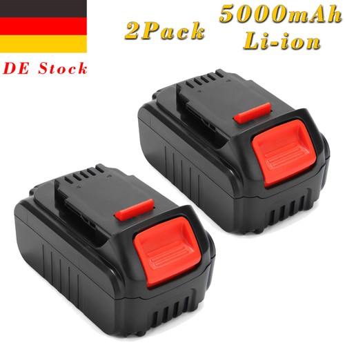 Per dewalt dcb142 - 2x, dcb142-xj