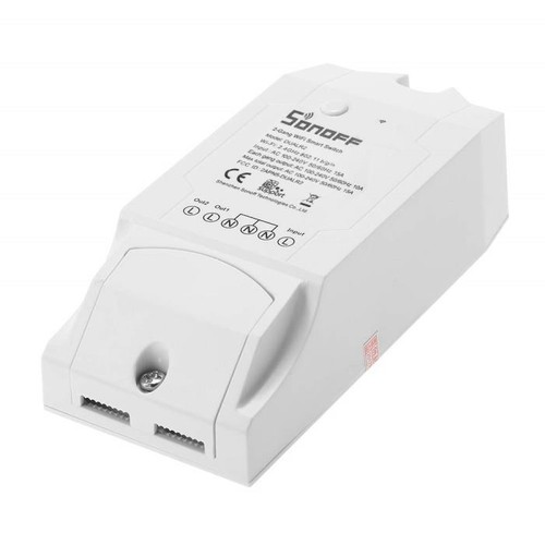 Switch interruttore deviatore - switch, interruttore/deviatore