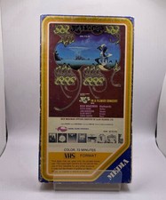 YESSONGS On Film The 1973