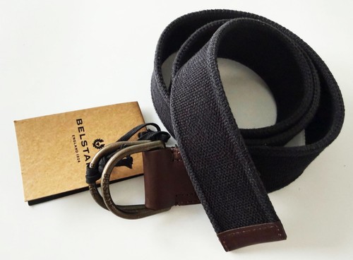 Belstaff headley doppia - belstaff,
