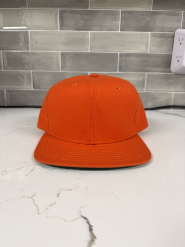 Snapback new era vintage anni - era,