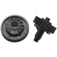 Ingranaggio oscillante per