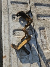 Cub Cadet Mandrini 3/4 1650