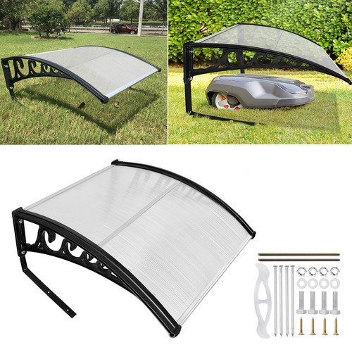 Carport tettoia garage tetto