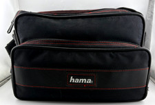 Videoregistratore Hitachi