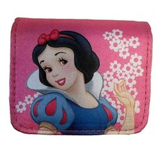 Portamonete princess - portamonete,