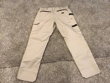 Pantalone tattico CQR Sapper