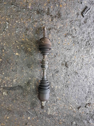 Albero trasmissione - albero, di