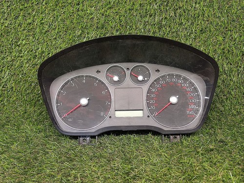 Ford focus max - focus, c-max