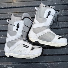 Stivali Burton Moto Snowboard