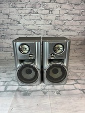 Sony CMT-HP7 Micro Sistema