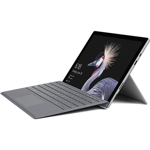 Microsoft surface pro - microsoft,