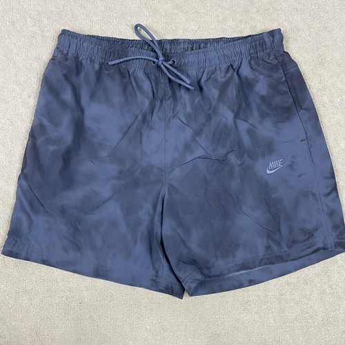 Nike tech pack - nike,