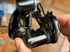 Campagnolo Centaur