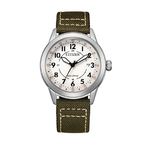 Orologio citizen eco drive - citizen, eco-drive