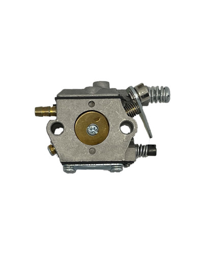 Carburatore adattabile echo - carburatore,