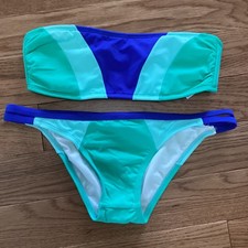 Nuovo costume bagno bikini - nuovo!,
