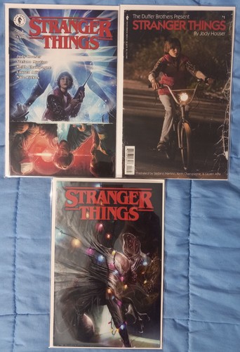 Lotto stranger things quasi - lotto,