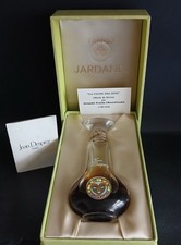 JARDANEL DI JEAN DESPREZ- 30ml