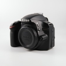 Fotocamera Reflex Con