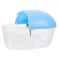  Vaschetta Tartarughe Vasca