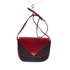 Borsa a tracolla Yves Saint