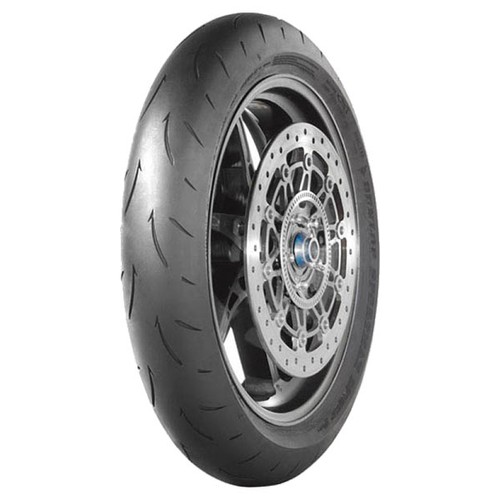 Gomme pneumatici dunlop 120 - pneumatici, 120/70