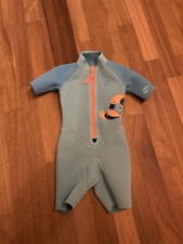 Muta Decathlon Bambino
