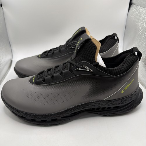 Ecco golf biom - scarpa, da