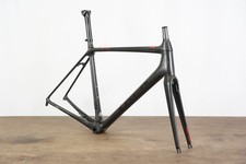 56cm Trek Emonda SLR Carbon