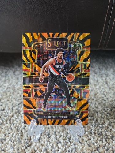 2023 panini select - panini,