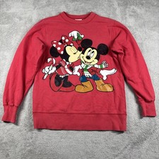 Camicia di Natale Disney Store