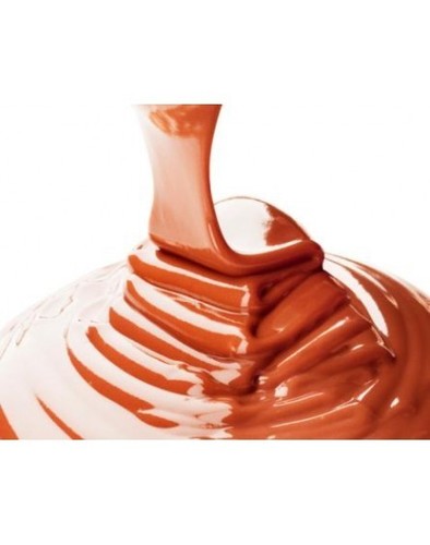 Cioco wafer - cioco,