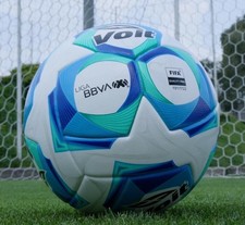Voit Calcio N.5 Apertura 2025