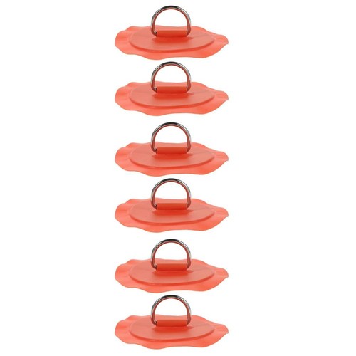 Confezione accessori sup - 3,