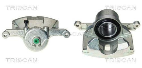 Pinza freno triscan - pinza, 8170