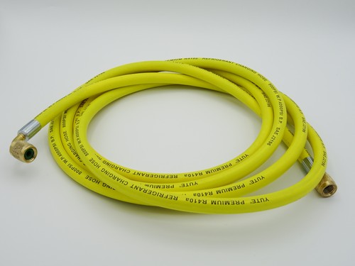Tubo servizio per gas - tubo,