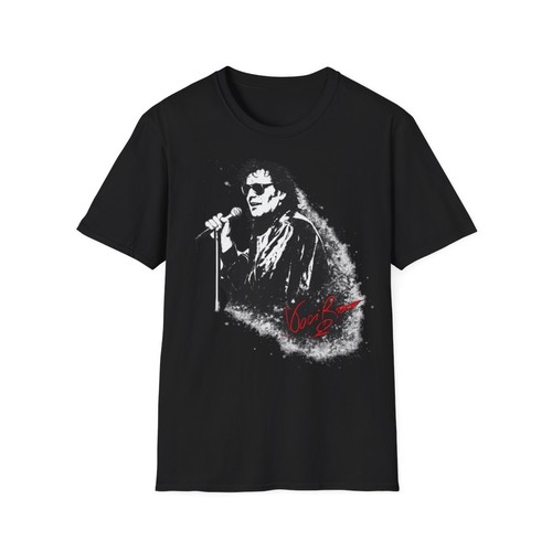Tshirt vasco rossi siamo - tshirt, “siamo