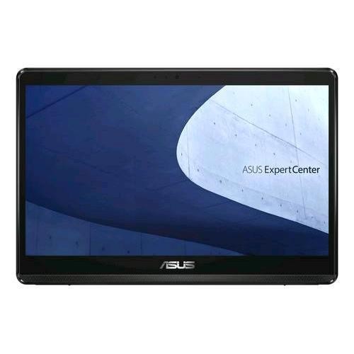 Asus aio touch black - pc,